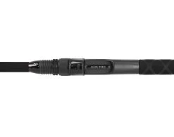 Jigging World Tide Rider Surf Spinning Rods 15 Jigging World Tide Rider Surf Spinning Rods -Fishing Paradise TideRider ReelSeat