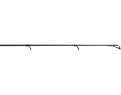 Jigging World Tide Rider Surf Spinning Rods 16 Jigging World Tide Rider Surf Spinning Rods -Fishing Paradise TideRider Tip