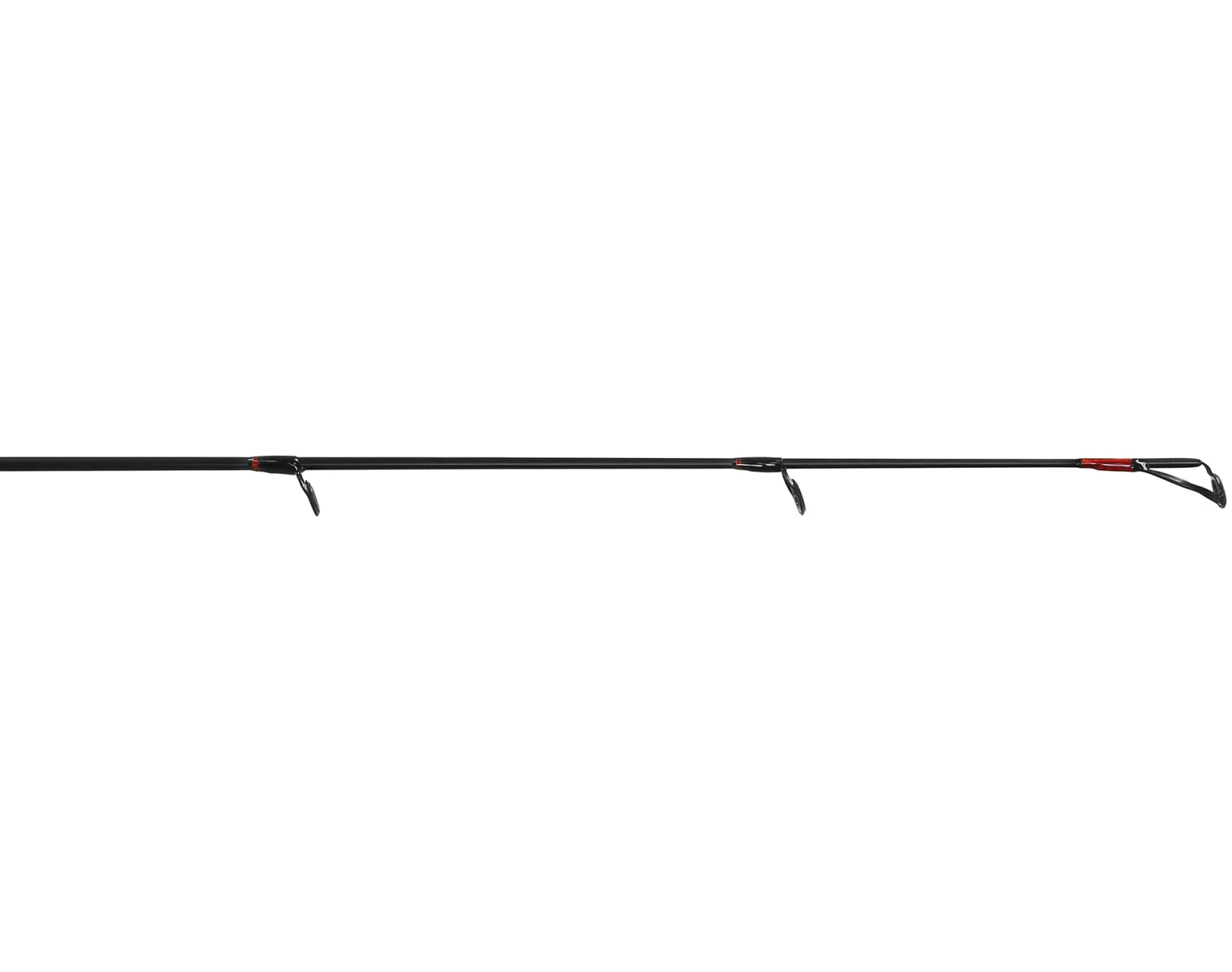Jigging World Tide Rider Surf Spinning Rods 9 Jigging World Tide Rider Surf Spinning Rods - Image 7