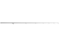 Jigging World Tide Rider Surf Spinning Rods 17 Jigging World Tide Rider Surf Spinning Rods -Fishing Paradise TideRider Top