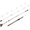 Tsunami Slimwave Casting Rods -Fishing Paradise Tsunami Slimwave Casting Rods White REV