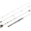 Tsunami Slimwave Spinning Rods