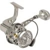 Van Staal VS X-Series Bailed Spinning Reels -Fishing Paradise Untitled 1 500x addb1156 3287 42ad a2b3 5420aaf55467