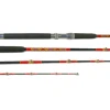 Tony Maja Custom Bunker Spoon Trolling Casting Rods -Fishing Paradise Untitleddesign 2