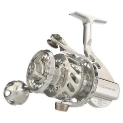 Van Staal VS X2 Bail-less Spinning Reels