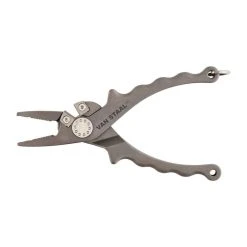 Van Staal Pliers -Fishing Paradise Van Staal Pliers 7000 alt2