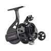 Van Staal VS X-Series Bail-less Spinning Reels