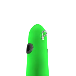 Wolfpack Tackle Ahi Casting Lure -Fishing Paradise WPT AC XXX XXXG0G X XX G0G Head