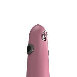 Wolfpack Tackle Ahi Casting Lure -Fishing Paradise WPT AC XXX XXXS0P X XX S0P Head