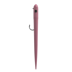 Wolfpack Tackle Ahi Casting Lure -Fishing Paradise WPT AC XXX XXXS0P X XX S0P Lure 7681d115 ae89 41c4 aa51 065931c46d64