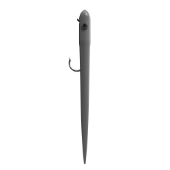 Wolfpack Tackle Ahi Casting Lure -Fishing Paradise WPT AC XXX XXXS0S X XX S0S Lure 81105cec 3e8b 408c b3b7 3c6ea83a8702