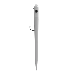 Wolfpack Tackle Ahi Casting Lure -Fishing Paradise WPT AC XXX XXXS0W X XX S0W Lure b3e67a23 f9d0 46d3 b077 f1fa4e180134