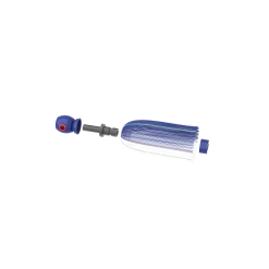 Wolfpack Tackle Jet Head Lures -Fishing Paradise WPT JH 0X0 0X0S0B HXYB Exploded