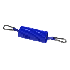 Wolfpack Tackle Fishing Rod Leash