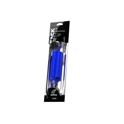 Wolfpack Tackle Fishing Rod Leash -Fishing Paradise WPT L 40B XXX large.bag