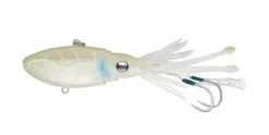 Nomad Squidtrex Vibe Lures 9 Nomad Squidtrex Vibe Lures -Fishing Paradise WTG WhiteGlow2000x1000 900x 34d3380d 6609 404e 8284 c81f67a79f75