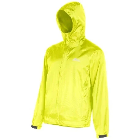 Grundens Weather Watch Hooded Sport Fishing Jackets 7 Grundens Weather Watch Hooded Sport Fishing Jackets - Image 5