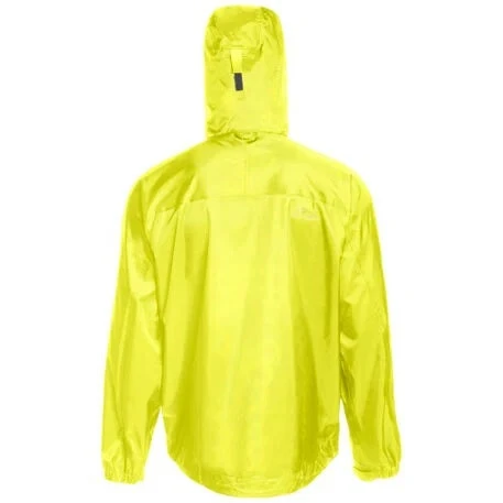 Grundens Weather Watch Hooded Sport Fishing Jackets 8 Grundens Weather Watch Hooded Sport Fishing Jackets - Image 6