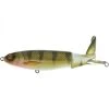 River2Sea Whopper Plopper Lures 90 2 River2Sea Whopper Plopper Lures 90 -Fishing Paradise WhopperPlopper 09Perch 600x600 0557862b 2e34 4121 a11b 1291a125ea94