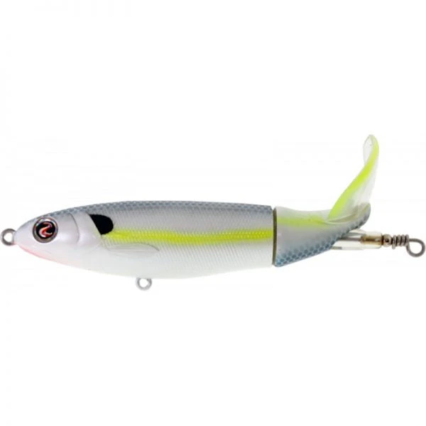 River2Sea Whopper Plopper Lures 90 4 River2Sea Whopper Plopper Lures 90 - Image 2