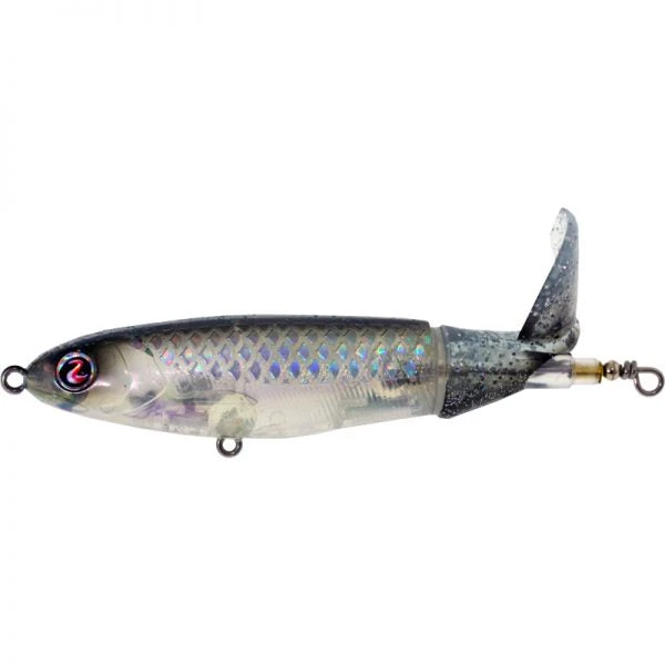 River2Sea Whopper Plopper Lures 90 5 River2Sea Whopper Plopper Lures 90 - Image 3