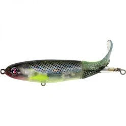 River2Sea Whopper Plopper Lures 110 & 75 -Fishing Paradise WhopperPlopper 25T1000 600x600 1