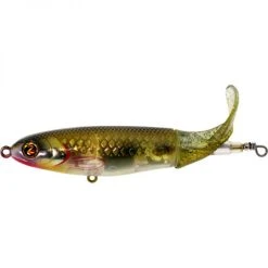 River2Sea Whopper Plopper Lures 90 9 River2Sea Whopper Plopper Lures 90 -Fishing Paradise WhopperPlopper 26PacMan 600x600 1