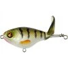 River2Sea Whopper Plopper Lures 110 & 75 1 River2Sea Whopper Plopper Lures 110 & 75 -Fishing Paradise WhopperPlopper75 09Perch 600x600 1