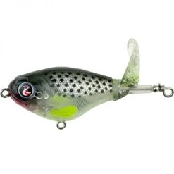 River2Sea Whopper Plopper Lures 110 & 75 -Fishing Paradise WhopperPlopper75 25T1000 600x600 1