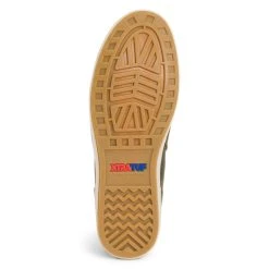 Xtratuf Men's Leather 6" Ankle Deck Boots Green 15 Xtratuf Men's Leather 6" Ankle Deck Boots Green -Fishing Paradise XAL 300 Green 8 V2 2400x 7d656ea2 2f59 418d acd0 029f5579da9c