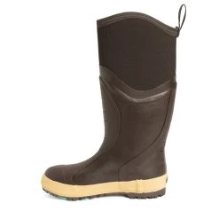 Xtratuf Men's Swingsaw Glaciertrek Pro 15" Legacy Boots Brown 12 Xtratuf Men's Swingsaw Glaciertrek Pro 15" Legacy Boots Brown -Fishing Paradise XES 900 Choc Brown 4 2400x c58f43f6 8a7a 4b23 be76 7f57167bc996