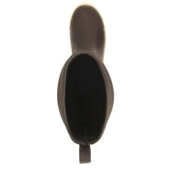 Xtratuf Men's Swingsaw Glaciertrek Pro 15" Legacy Boots Brown 14 Xtratuf Men's Swingsaw Glaciertrek Pro 15" Legacy Boots Brown -Fishing Paradise XES 900 Choc Brown 6 2400x 49cefbf6 2ba1 4230 b033 8bfac7715c7f