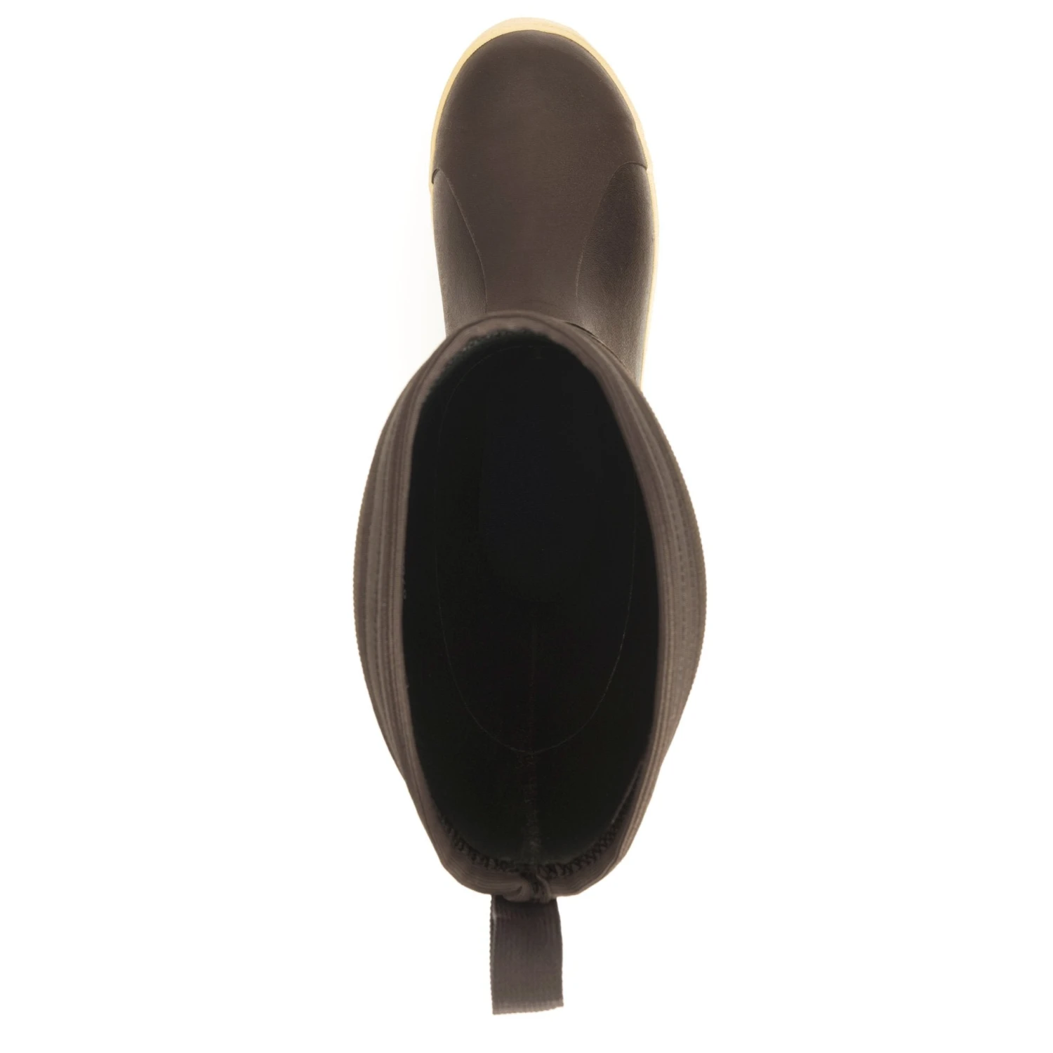 Xtratuf Men's Swingsaw Glaciertrek Pro 15" Legacy Boots Brown 8 Xtratuf Men's Swingsaw Glaciertrek Pro 15" Legacy Boots Brown - Image 6