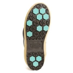 Xtratuf Men's Swingsaw Glaciertrek Pro 15" Legacy Boots Brown 15 Xtratuf Men's Swingsaw Glaciertrek Pro 15" Legacy Boots Brown -Fishing Paradise XES 900 Choc Brown 7 2400x df72d409 ba97 40f6 a9cc a40c8fd7e515