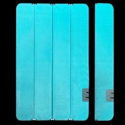 Toadfish Stowaway Folding Cutting Boards