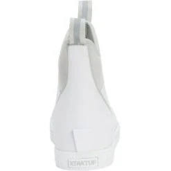 Xtratuf Men's Wheelhouse 6" Ankle Deck Boots -Fishing Paradise XMW100 4 LARGE 100321aa a126 483c 992f 03c046e84b05