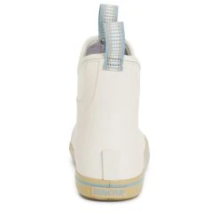 Xtratuf Women's 6" Ankle Deck Boots Ivory 13 Xtratuf Women's 6" Ankle Deck Boots Ivory -Fishing Paradise XWAB 100 Cream 4 V2 2400x 26dc1792 8d34 4623 ae7e 0c2fdc66f3c0