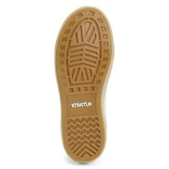 Xtratuf Women's 6" Ankle Deck Boots Ivory 19 Xtratuf Women's 6" Ankle Deck Boots Ivory -Fishing Paradise XWAB 100 Cream 8 V2 2400x 8be349fc ef06 45c4 8f12 44d9acc89f8f