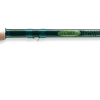 St. Croix Triumph Inshore Spinning Rods