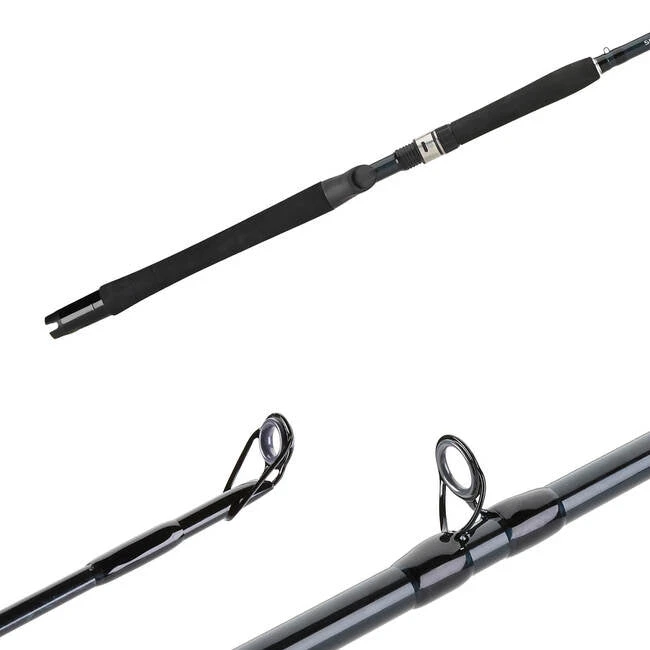Shimano Teramar North East Casting Rods 3 Shimano Teramar North East Casting Rods
