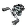 Shimano Curado MGL 150 Baitcasting Reels 2 Shimano Curado MGL 150 Baitcasting Reels -Fishing Paradise a17bfe6915dc5816eb5dff9852497eba eb0b0d04 9cab 4389 bac1 acadabb06766