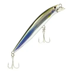 Shimano Coltsniper Jerkbait Lures 29 Shimano Coltsniper Jerkbait Lures -Fishing Paradise a19ba4bb5c0167ec0d8066de0e20a3690b7cb5fa