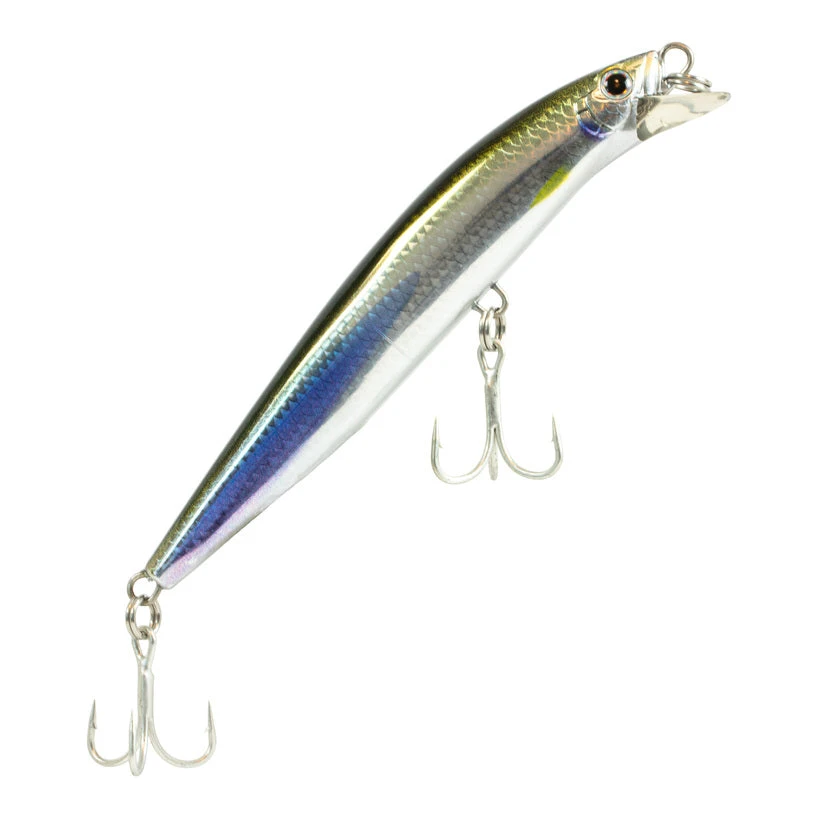 Shimano Coltsniper Jerkbait Lures 15 Shimano Coltsniper Jerkbait Lures - Image 13