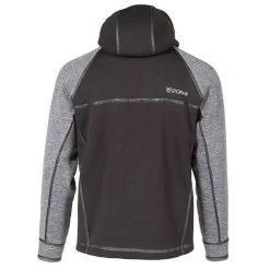 Stormr Typhoon Jackets -Fishing Paradise a324c940 aca8 4d4d b656 d24ee22e55f3.3cac474b4c120967e8f59401daf5c5ab