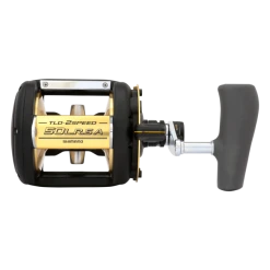 Shimano TLD 2-Speed Big Game Lever Drag Reels 7 Shimano TLD 2-Speed Big Game Lever Drag Reels -Fishing Paradise a3d8758db898cb430dce484d42b2a239048ecabd