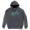 G.LOOMIS G. Loomis Lifestyle Hoodie 1 G.LOOMIS G. Loomis Lifestyle Hoodie -Fishing Paradise a9e2fe52d9dc63f1f0e8f10a10f667bf0ee24ce4
