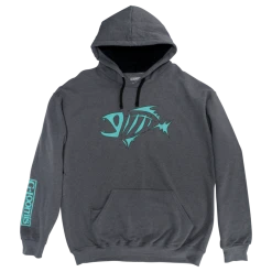G.LOOMIS G. Loomis Lifestyle Hoodie