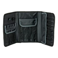 Shimano Butterfly Jig Tackle Bags -Fishing Paradise aaef99a65f72ef5356958d3b7f3ddae56ec24cbf