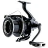Shimano Ultegra XTD Surf Spinning Reels -Fishing Paradise ac118ed37dac9c7177c1cef5e62dc28a436b81d8