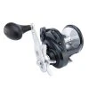 Shimano Torium HG Conventional Reels -Fishing Paradise ae9ec4451f4120fbba25f8ef9973249994aad2a3